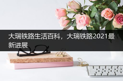 大瑞铁路生活百科，大瑞铁路2021最新进展