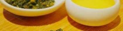 喝乌龙茶能减肥吗？正确喝乌龙茶减肥的方法